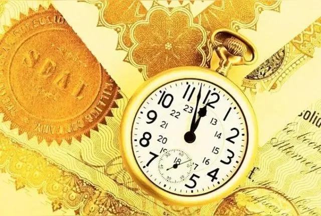 如何选择股票投资_复利奇迹筛选优质标的_长期投资二十年十倍梦想