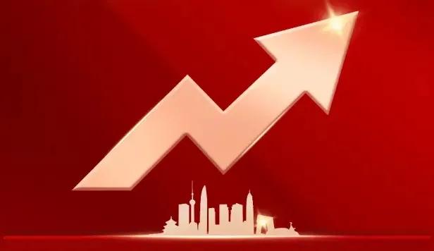 如何选择股票投资_复利奇迹筛选优质标的_长期投资二十年十倍梦想