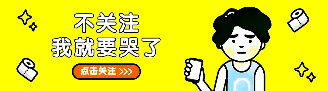 复利奇迹筛选优质标的_长期投资二十年十倍梦想_如何选择股票投资