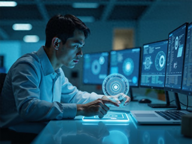 技术分析交易体系_股票投资知识体系_如何选择股票投资