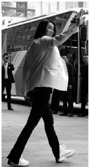 那英 好声音_那英好声音导师访谈_那英回归好声音