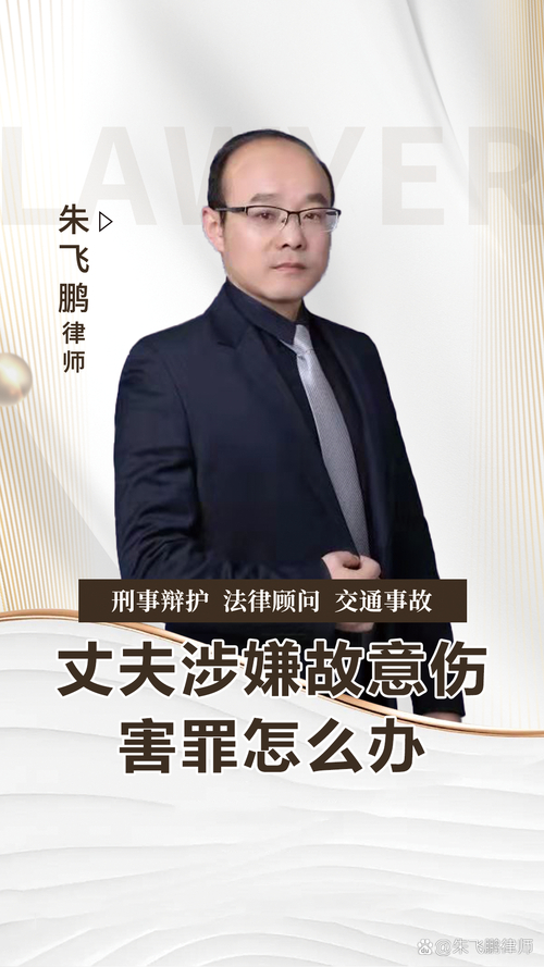 薛蛮子一案尚在侦查阶段，代理律师拒绝透露其他情况