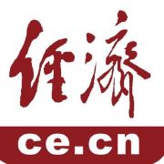 周小川 中国政府高度重视房价上涨_中国房地产市场健康发展措施_g20峰会 房价