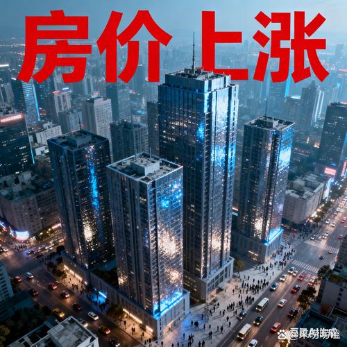 周小川 中国政府高度重视房价上涨_g20峰会 房价_中国房地产市场健康发展措施