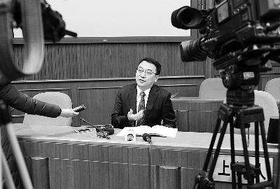 崔永元 转基因 后续_方崔大战法律结果_崔永元方舟子终审判决