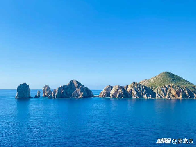 2026年股市是牛是熊？看懂2025年走势就明白了