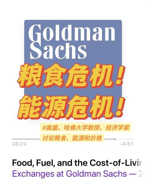 粮食危机 应对_全球粮食危机原因分析_中国粮食安全现状