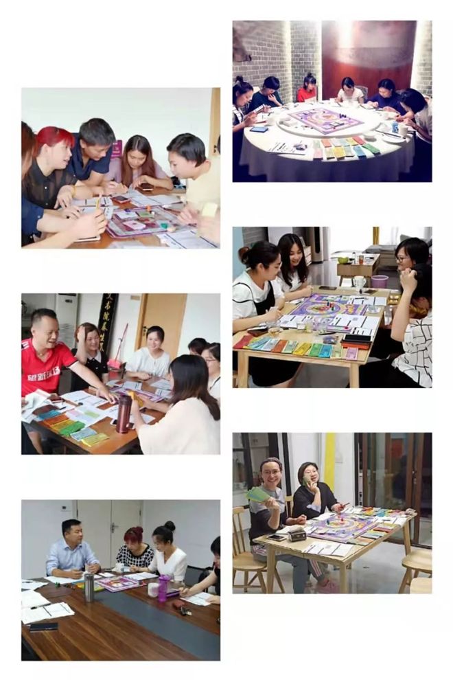 富爸爸现金流_富爸爸现金流游戏是什么 罗伯特清崎 现金流游戏如何实现财务自由