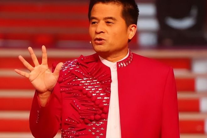 毕福剑主持生涯_毕福剑星光大道经历_毕福剑饭局录像