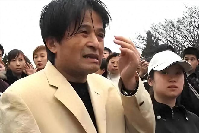 毕福剑星光大道经历_毕福剑主持生涯_毕福剑饭局录像