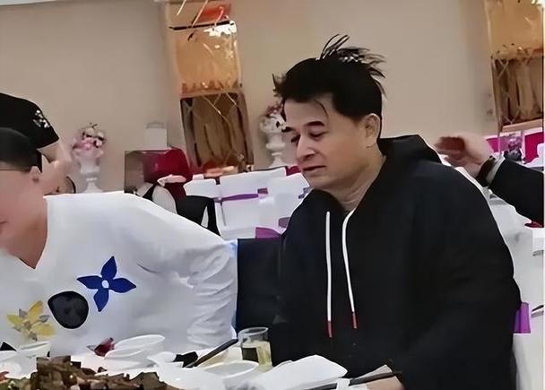 毕福剑主持生涯_毕福剑饭局录像_毕福剑星光大道经历