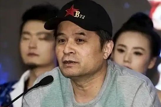 毕福剑饭局录像_毕福剑星光大道经历_毕福剑主持生涯