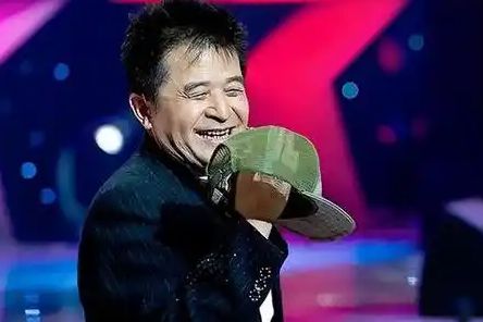 毕福剑主持生涯_毕福剑饭局录像_毕福剑星光大道经历