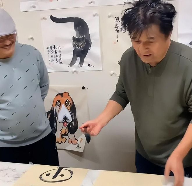 毕福剑主持生涯_毕福剑饭局录像_毕福剑星光大道经历