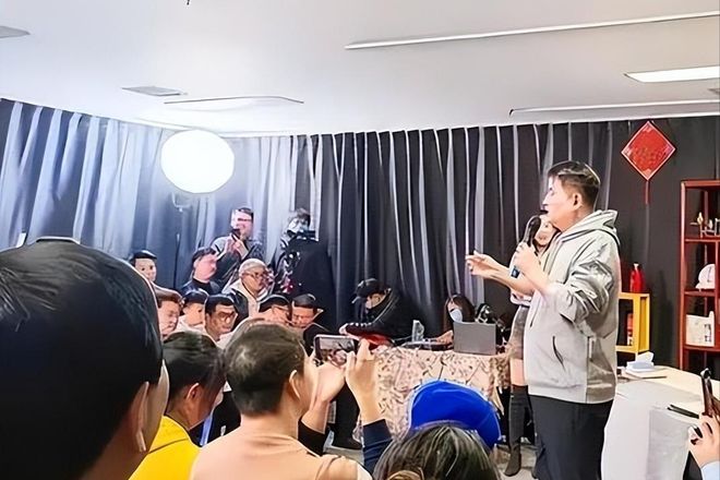 毕福剑主持生涯_毕福剑饭局录像_毕福剑星光大道经历