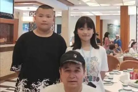 毕福剑主持生涯_毕福剑星光大道经历_毕福剑饭局录像