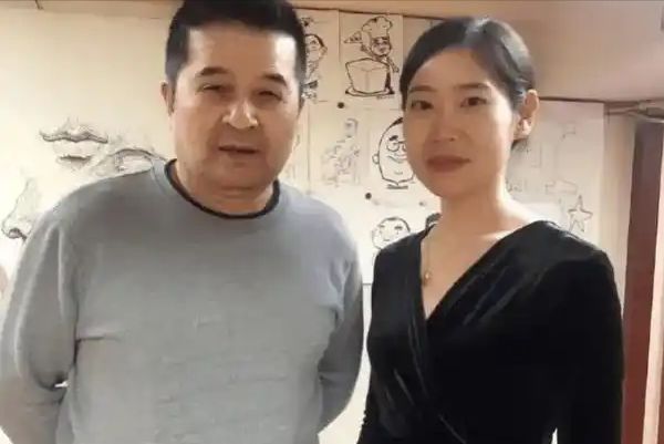 毕福剑饭局录像_毕福剑星光大道经历_毕福剑主持生涯