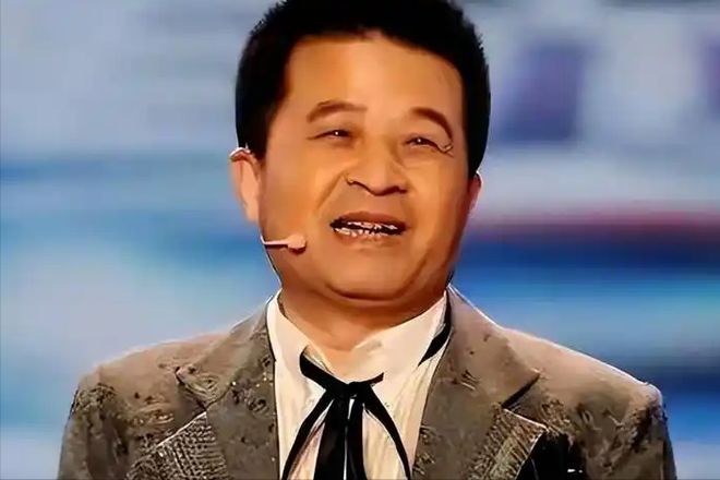 毕福剑主持生涯_毕福剑饭局录像_毕福剑星光大道经历