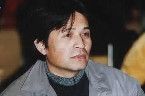 毕福剑主持生涯_毕福剑星光大道经历_毕福剑饭局录像