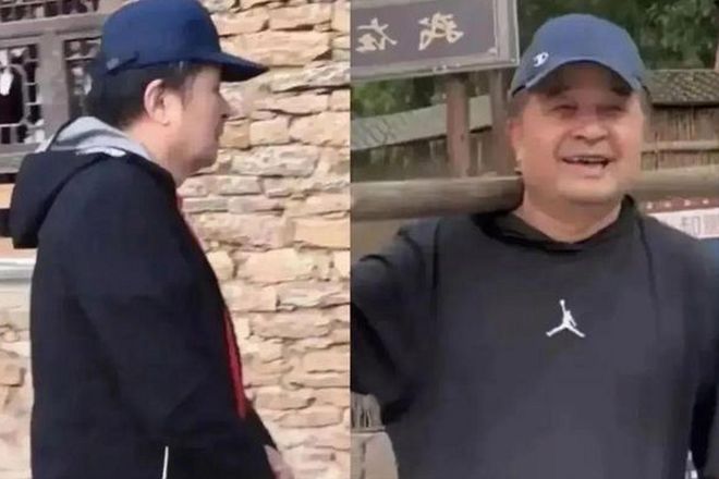 毕福剑饭局录像_毕福剑星光大道经历_毕福剑主持生涯