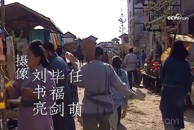 毕福剑饭局录像_毕福剑星光大道经历_毕福剑主持生涯