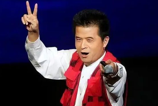 毕福剑星光大道经历_毕福剑主持生涯_毕福剑饭局录像