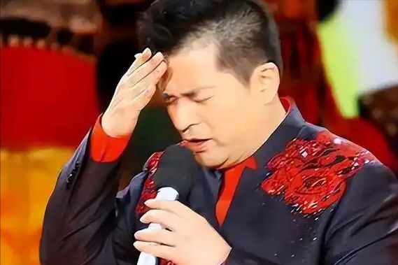 毕福剑主持生涯_毕福剑星光大道经历_毕福剑饭局录像