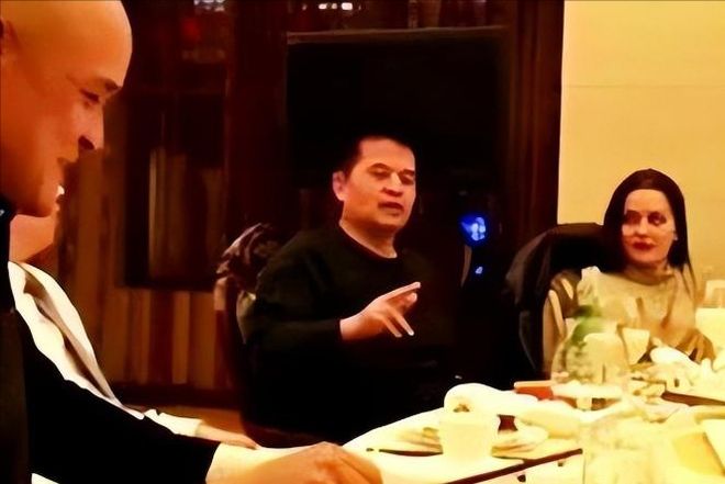 毕福剑饭局录像_毕福剑星光大道经历_毕福剑主持生涯