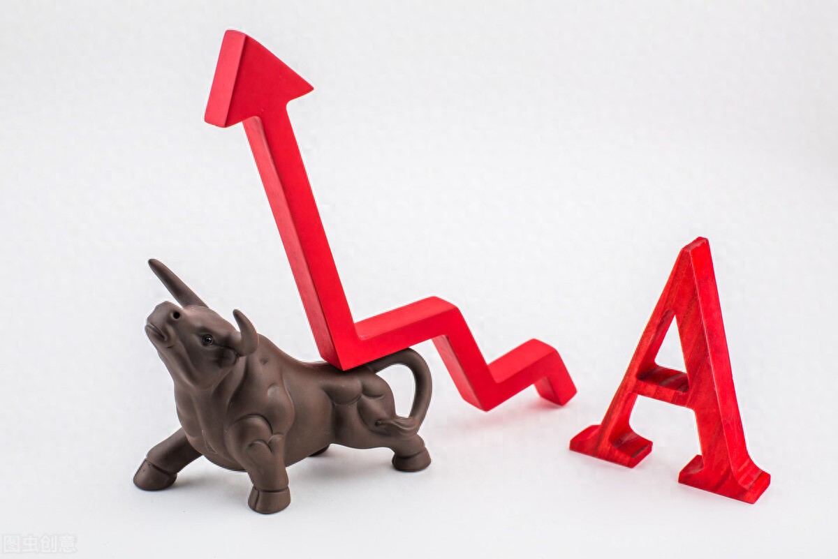 股票放量长上影线，是机会还是陷阱？