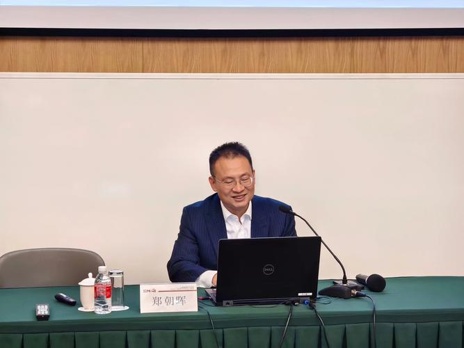 集团公司财务舞弊案件影响与启示_财务舞弊案件影响分析_会计舞弊总结