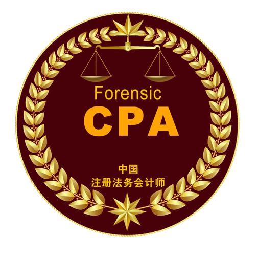 会计舞弊总结_数字书写舞弊凭证舞弊账簿舞弊微机作弊危害分析_会计舞弊行为定义手法危害防范研究