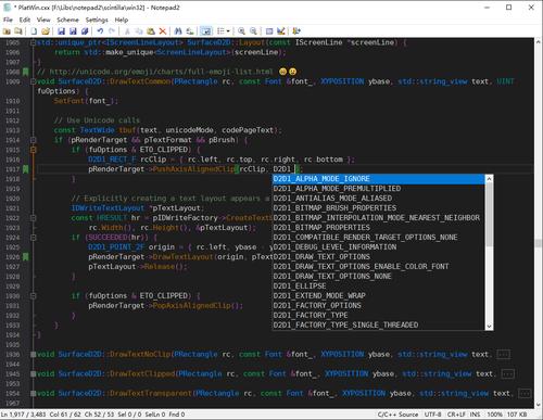 scintilla vc_MFC应用程序创建Microsoft Word自动化 embed Word工程 OnInsertObject函数