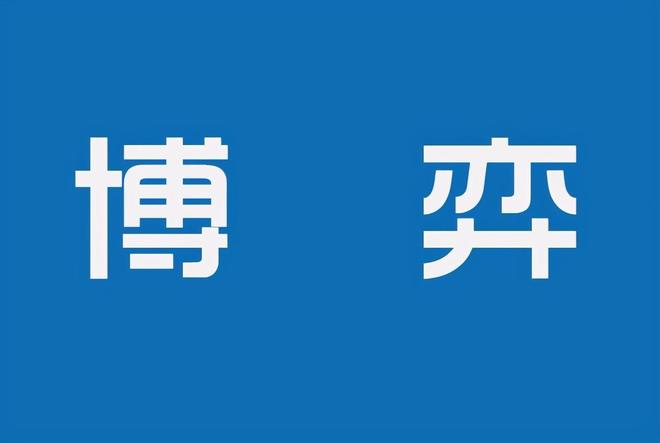庄家操盘手法分析_庄家建仓识别_股票建仓图形