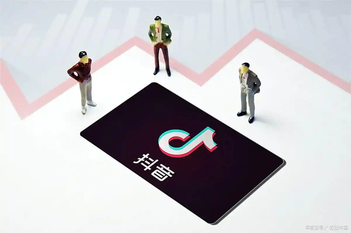 自媒体红利期还在吗？2025这样入局