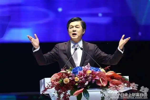 自媒体平台内容丰富多样_2025年自媒体最后红利期_自媒体红利期