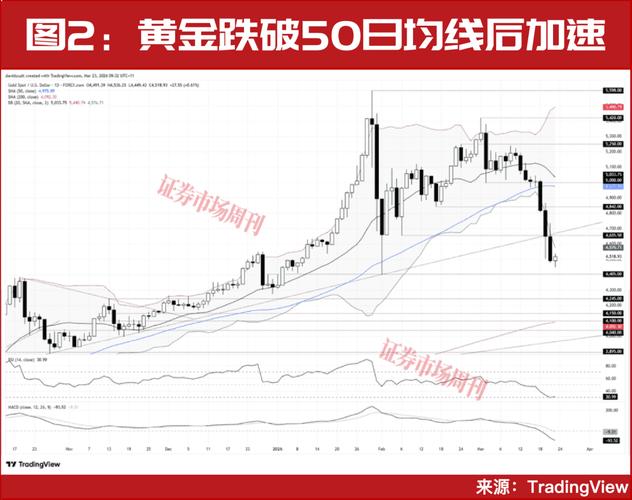 如何买期货白银_黄金保值逻辑分析_黄金白银投资选择
