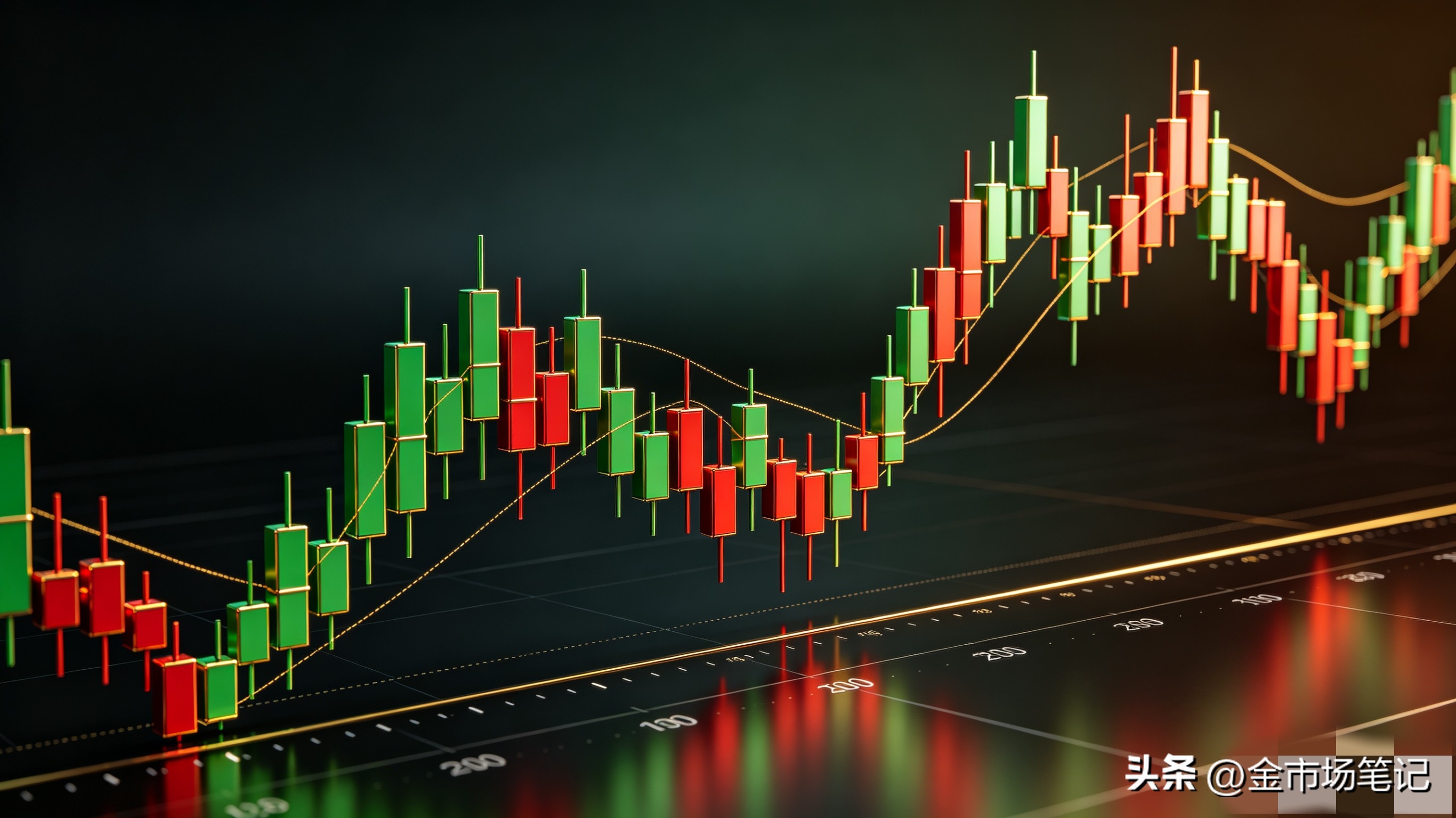如何买期货白银_黄金白银联动分析_白银暴跌原因