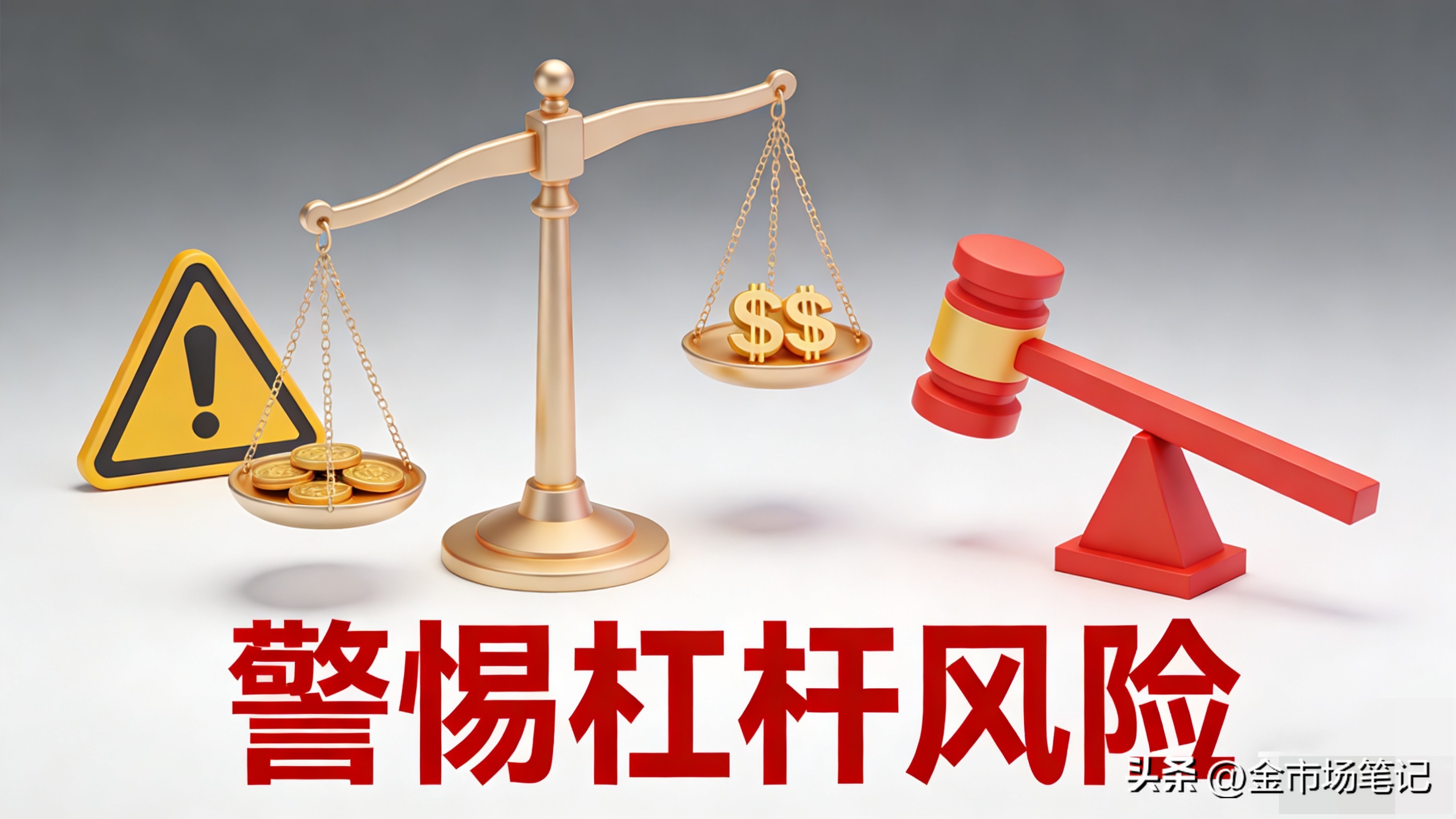 如何买期货白银_黄金白银联动分析_白银暴跌原因