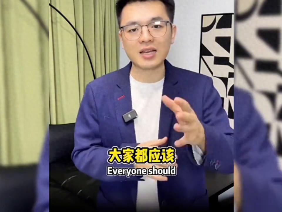 如何买期货白银？警惕银价上涨但开仓量下降的囤货暗流