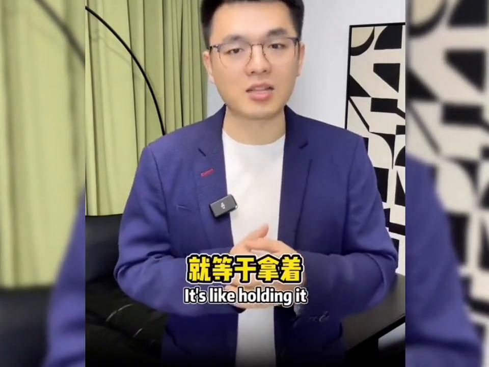 白银价格开仓量下降_如何买期货白银_实物白银囤货趋势