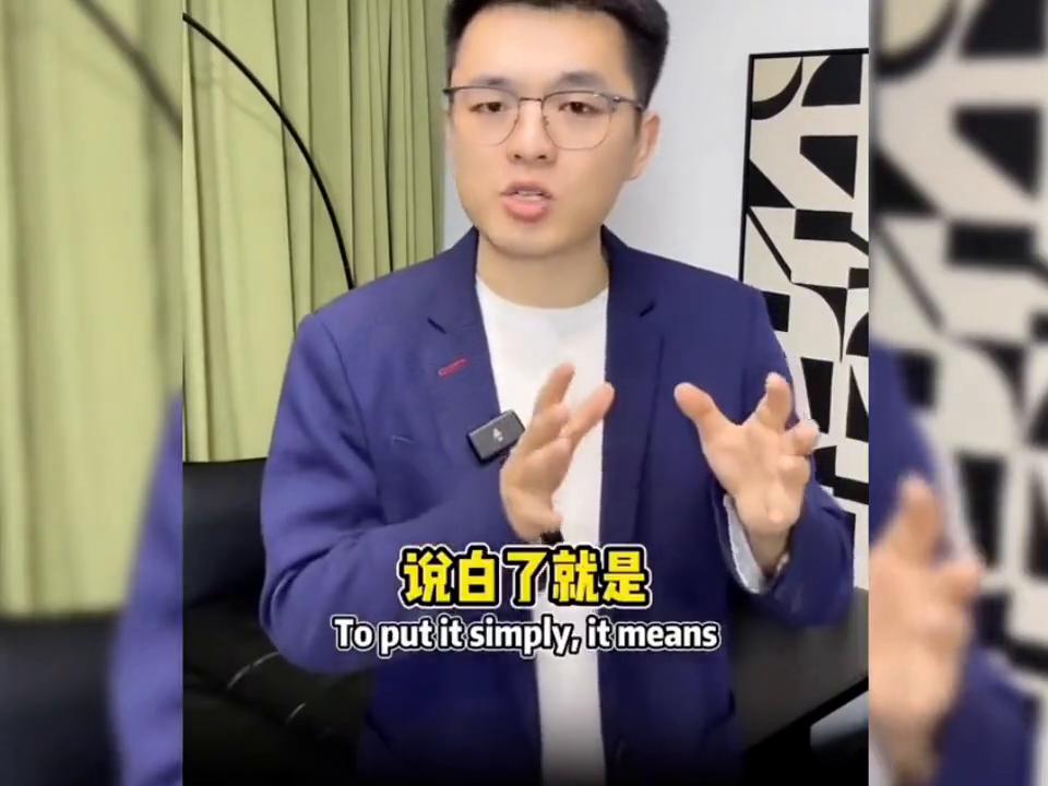 实物白银囤货趋势_白银价格开仓量下降_如何买期货白银