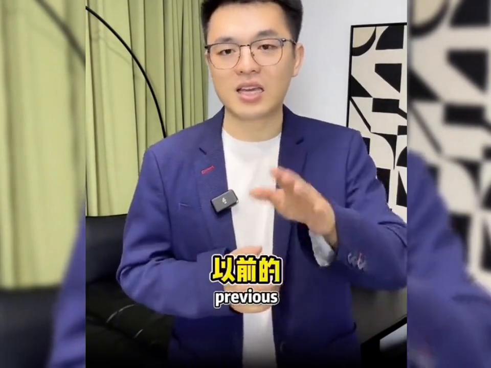 实物白银囤货趋势_如何买期货白银_白银价格开仓量下降