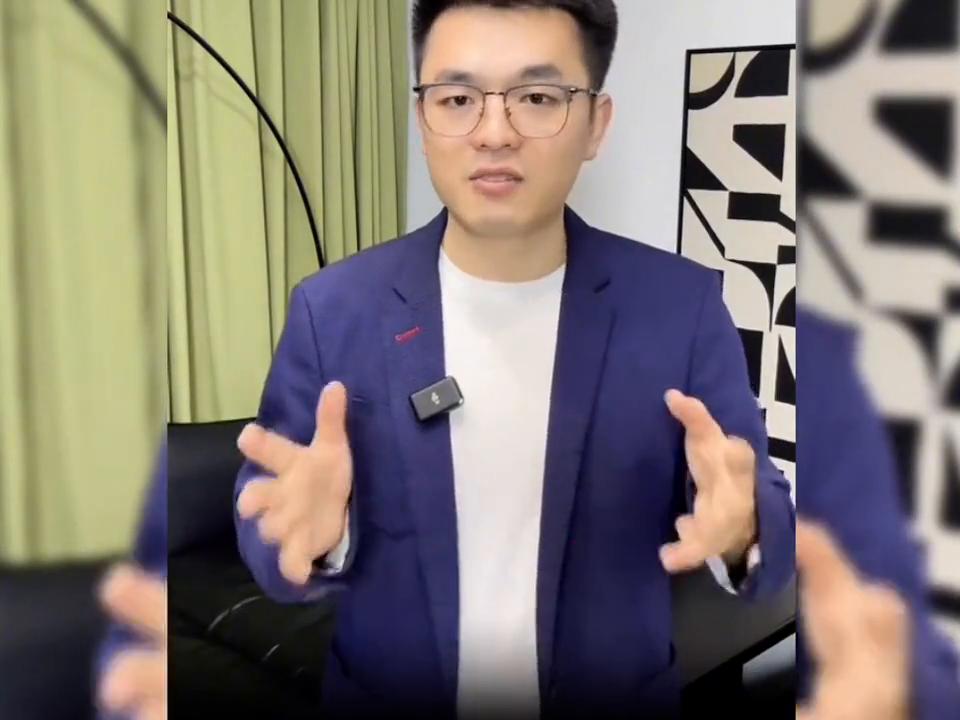 实物白银囤货趋势_白银价格开仓量下降_如何买期货白银