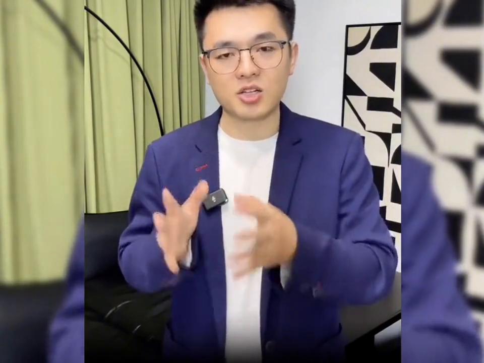 实物白银囤货趋势_如何买期货白银_白银价格开仓量下降