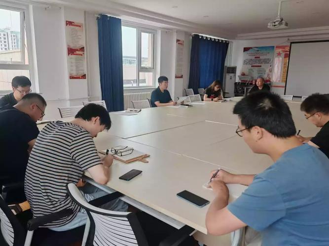 企业信访稳定工作这样做，快速化解员工矛盾