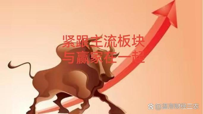 股票软件专业术语：基本面、技术面等入门