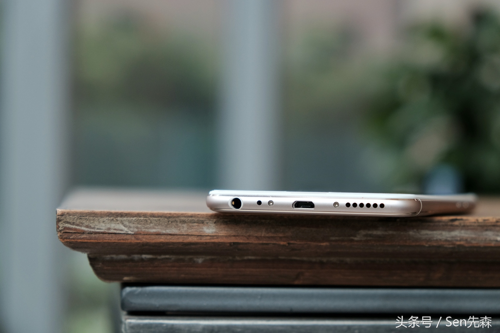 vivo X7前置指纹识别_vivo X7自拍评测_vivox7的机身材质