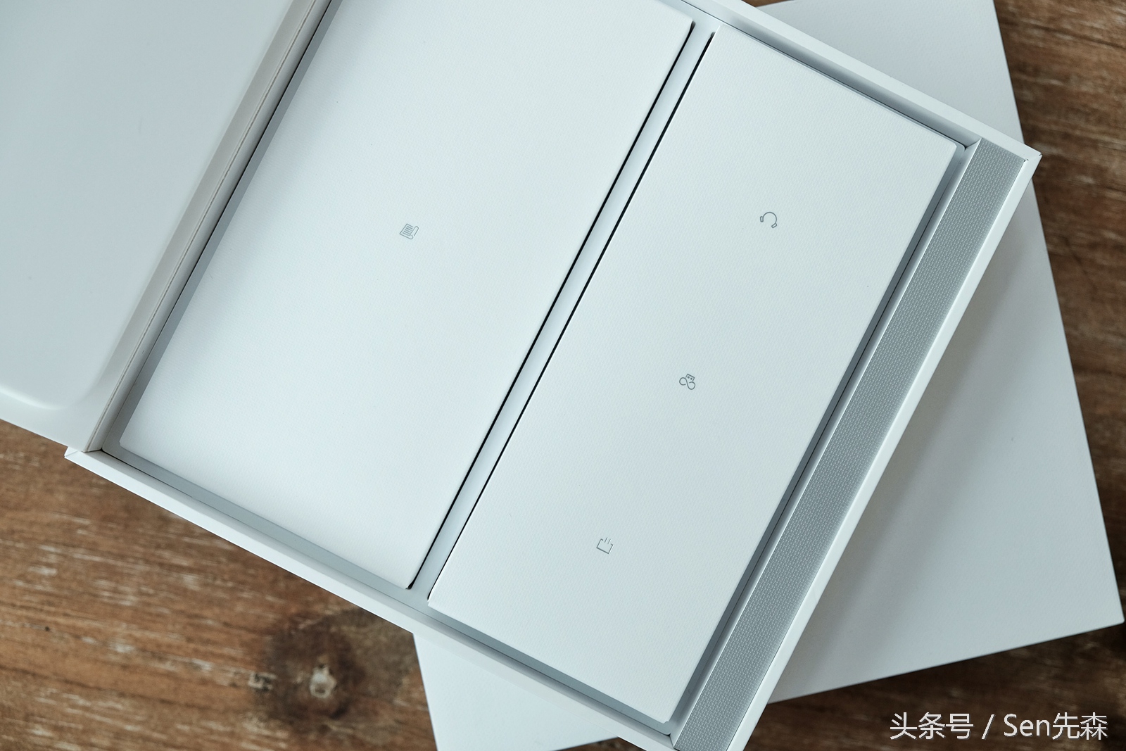 vivo X7自拍评测_vivo X7前置指纹识别_vivox7的机身材质