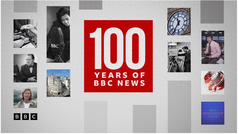 watson-watt BBC百年历程：从成立到成为英国人信