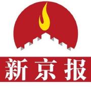 买银行股吃分红，怎么赚钱？30秒看懂